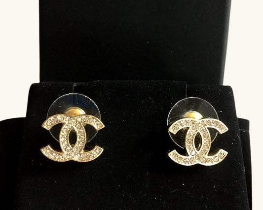 EXCLUSIVO | Pendientes Oro