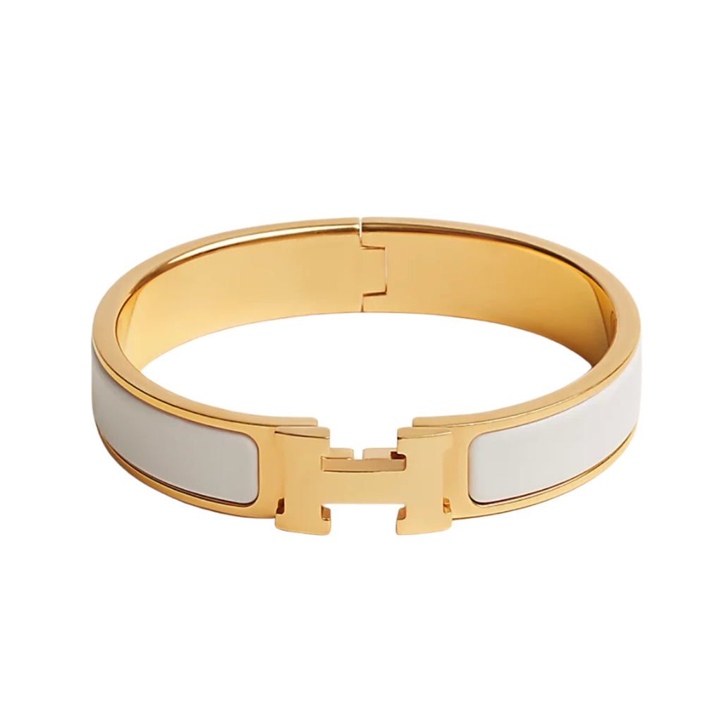 EXCLUSIVO | Pulsera Helene