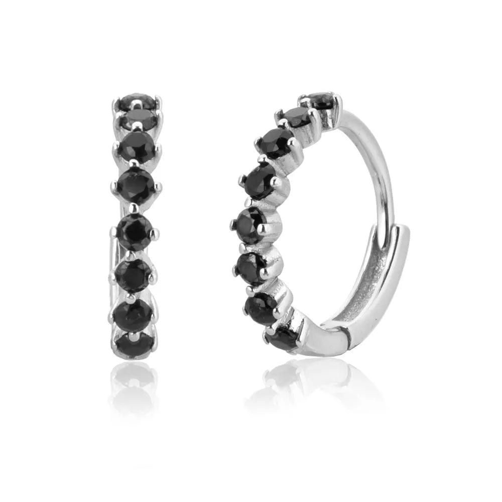 EXCLUSIVO | Pendientes con Gemas