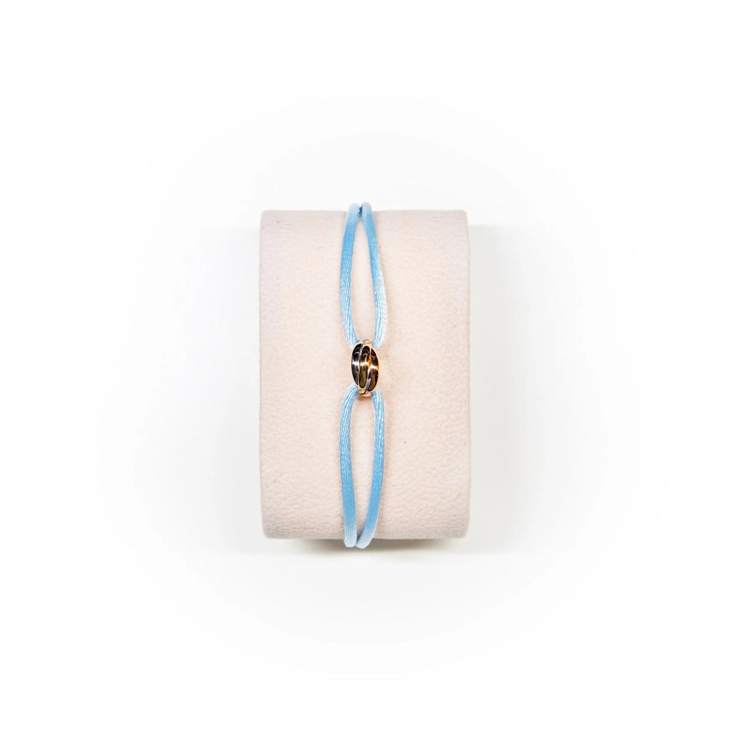 EXCLUSIVO | Pulsera