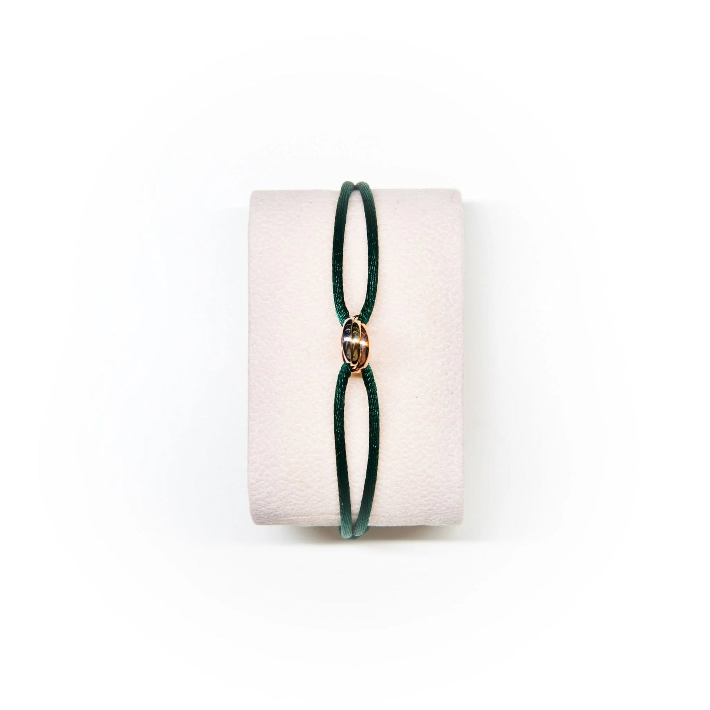 EXCLUSIVO | Pulsera