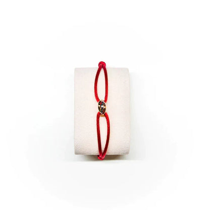 EXCLUSIVO | Pulsera
