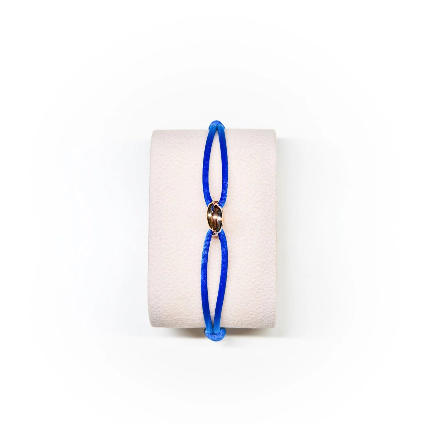 EXCLUSIVO | Pulsera