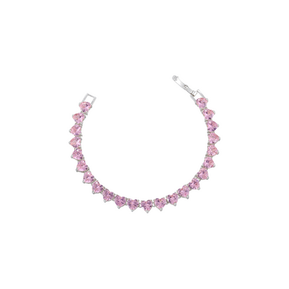 EXCLUSIVO | Pulsera Cúbica