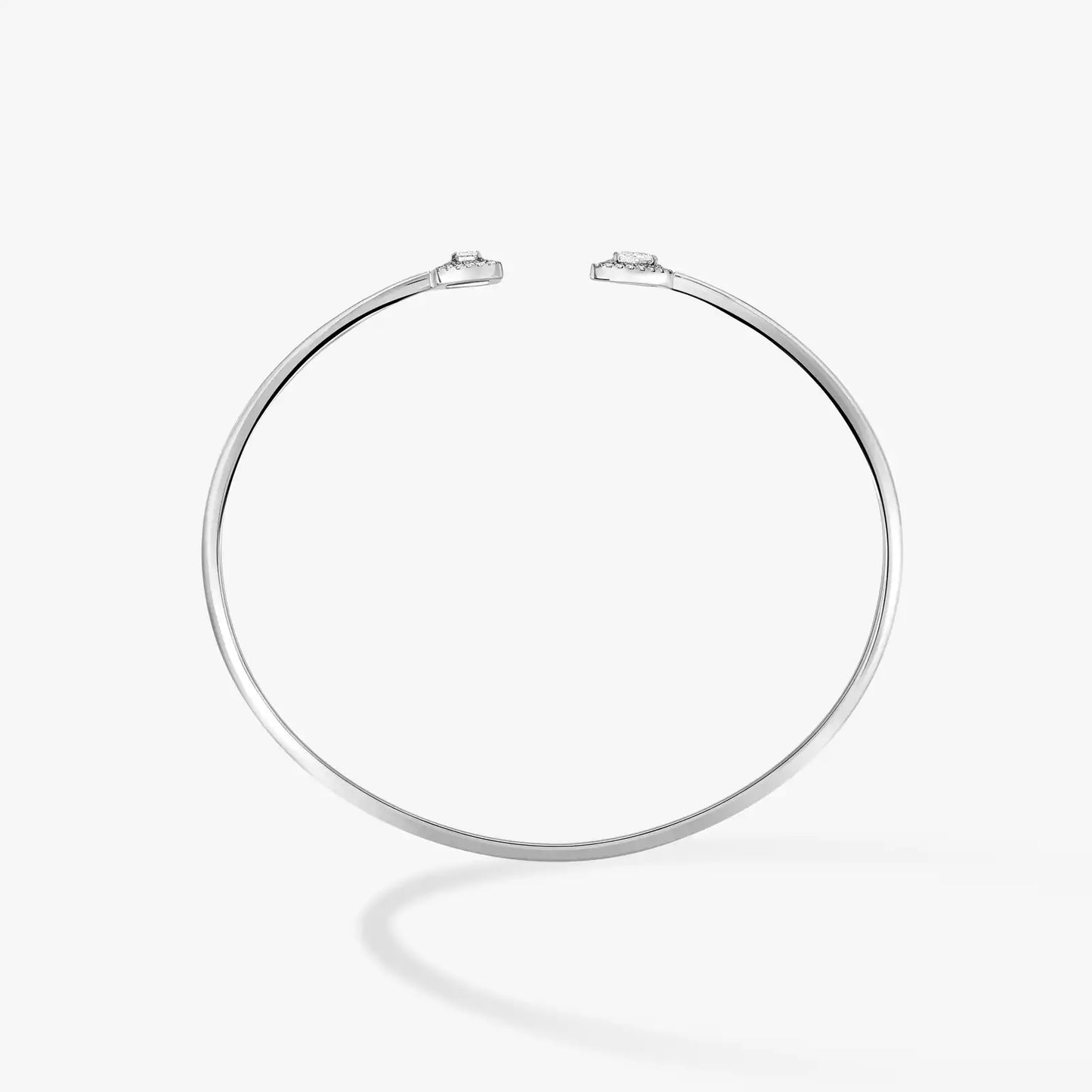 EXCLUSIVO | Pulsera Brillo Doble