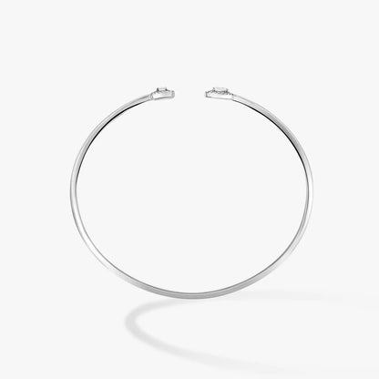 EXCLUSIVO | Pulsera Brillo Doble