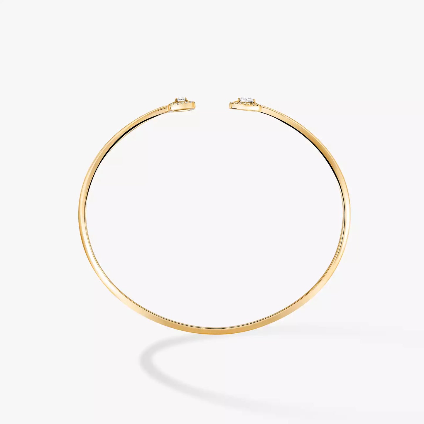 EXCLUSIVO | Pulsera Brillo Doble