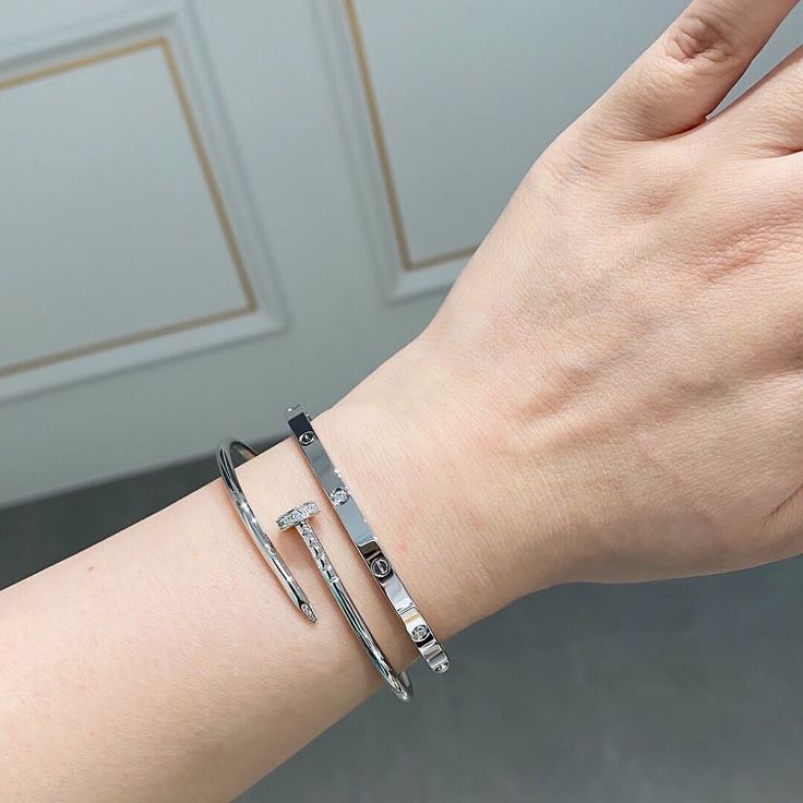 PÚA | Pulsera Fina en Oro Rosa