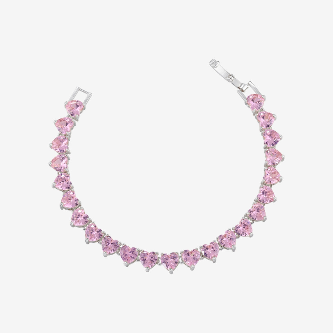 EXCLUSIVO | Pulsera Cúbica