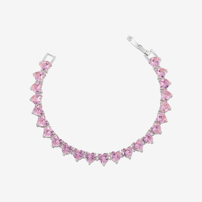 EXCLUSIVO | Pulsera Cúbica