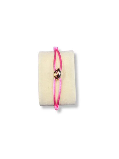 EXCLUSIVO | Pulsera
