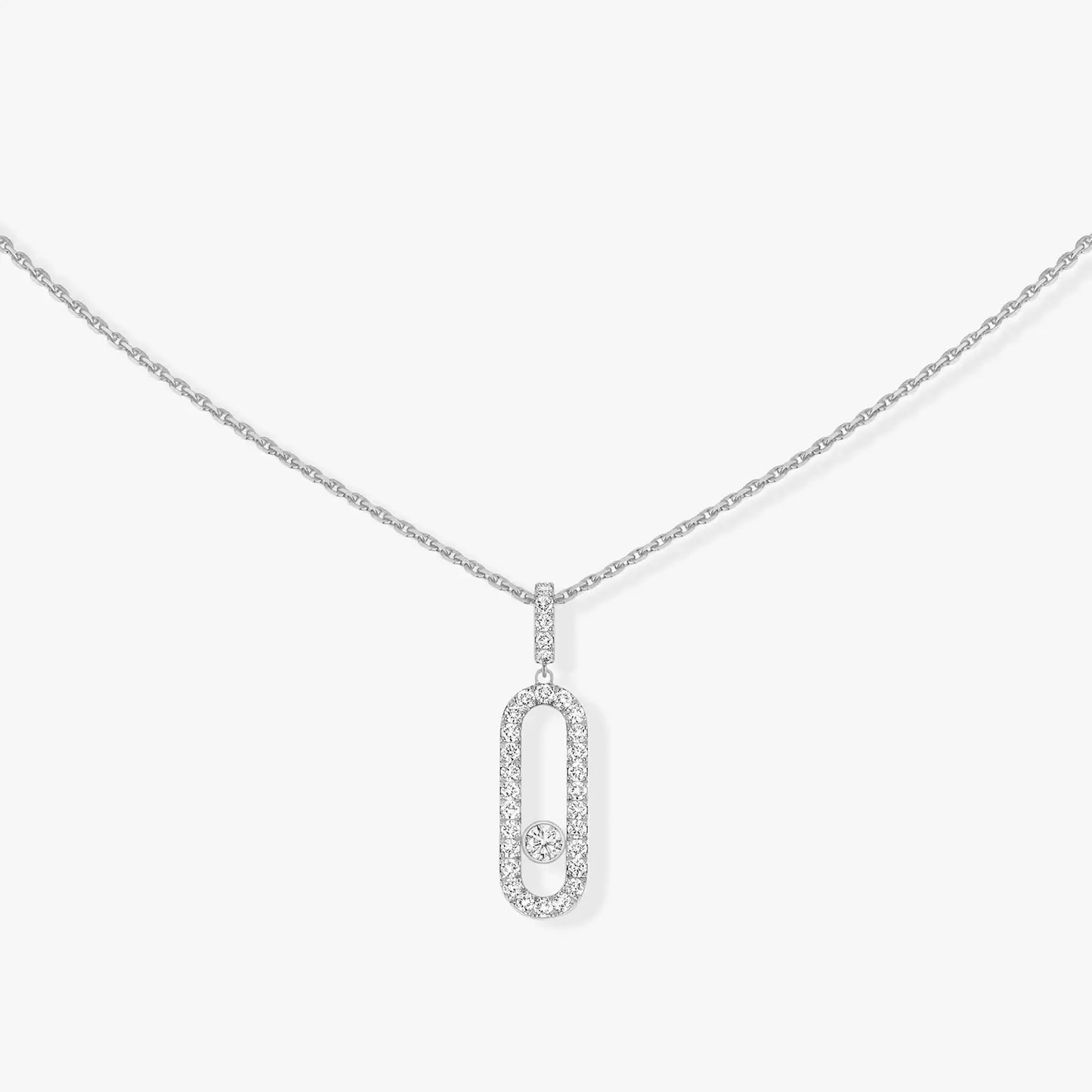 EXCLUSIVO | Collar Largo