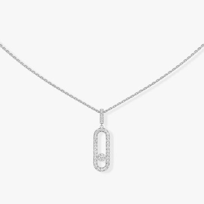 EXCLUSIVO | Collar Largo