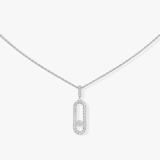 EXCLUSIVO | Collar Largo