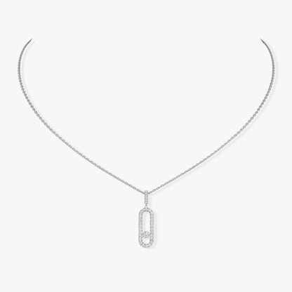 EXCLUSIVO | Collar Largo